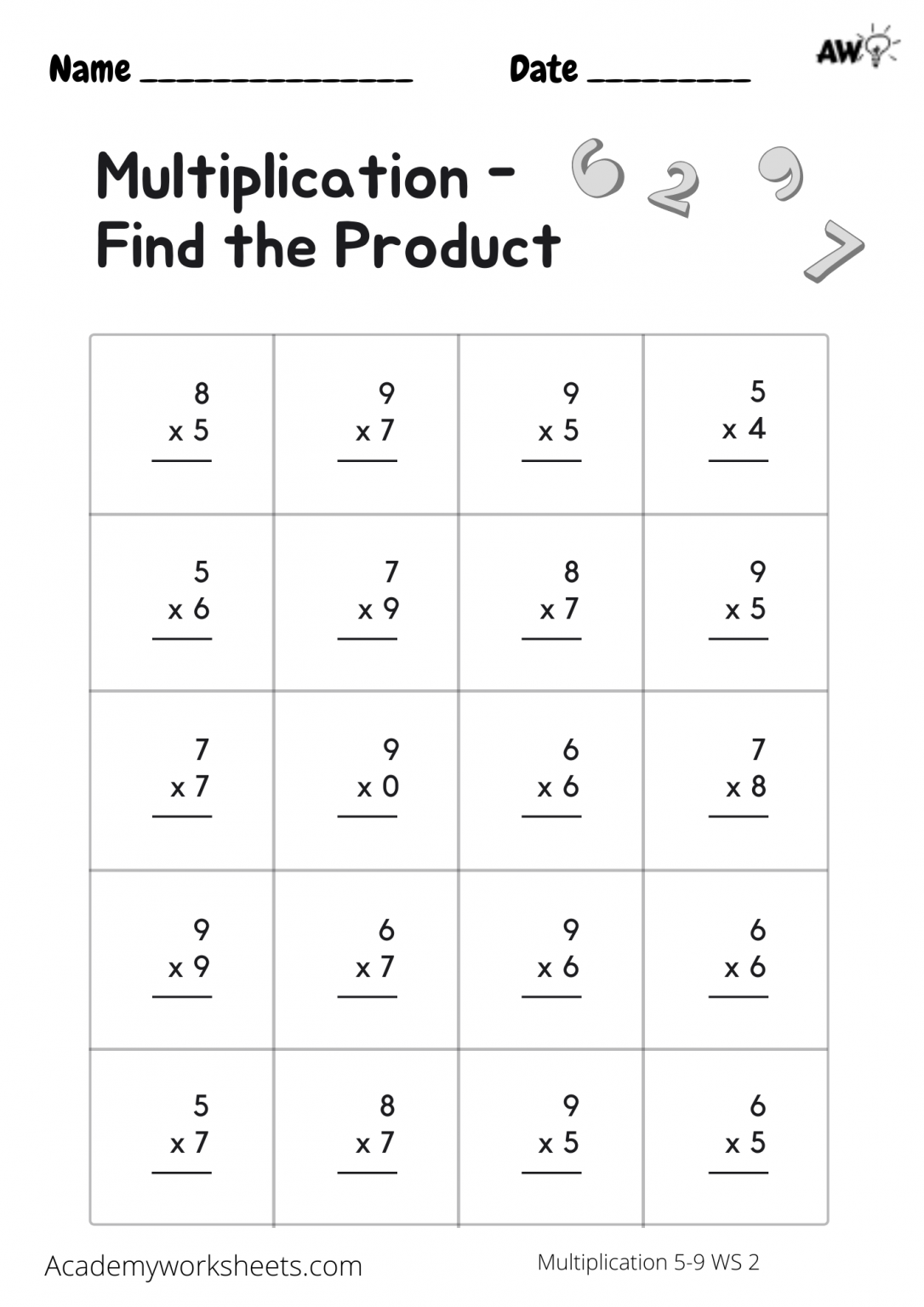 free-multiplication-chart-worksheets-free-printable-worksheet