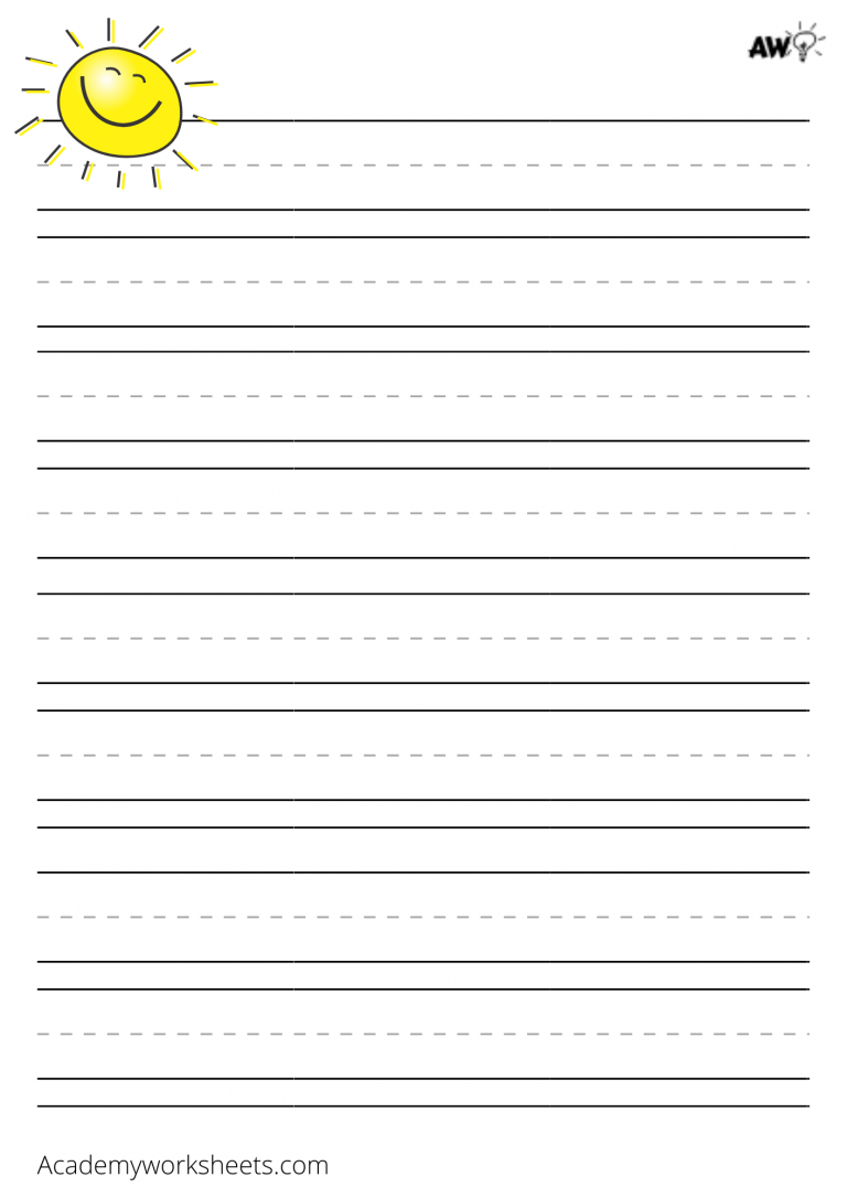 printable-lined-paper-for-kids-academy-worksheets