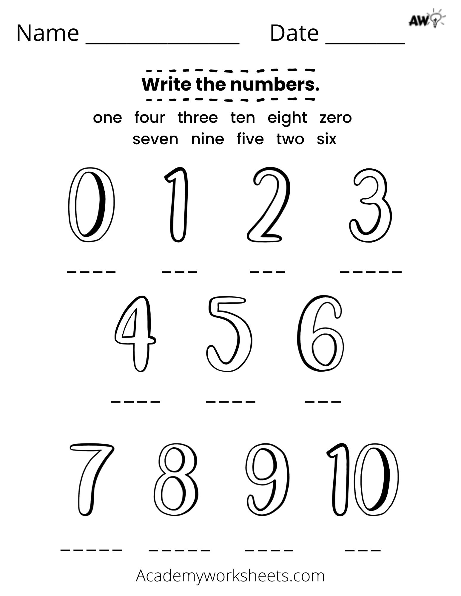 10-printable-writing-number-worksheets-1-20-for-february-practice
