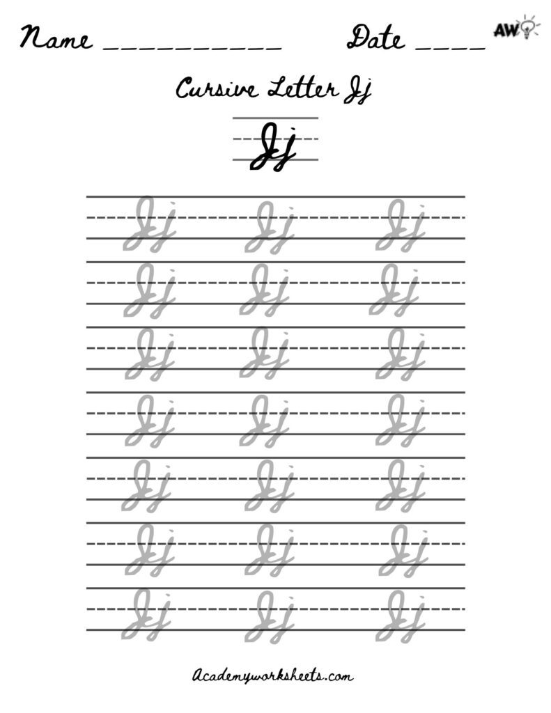how-to-write-j-in-cursive-in-4-easy-steps-academy-worksheets
