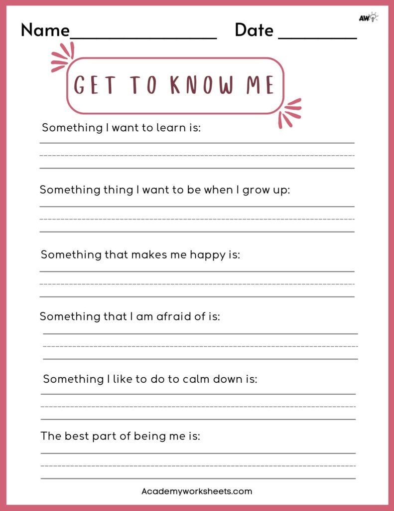 top-7-all-about-me-free-printable-worksheets-for-kindergarten